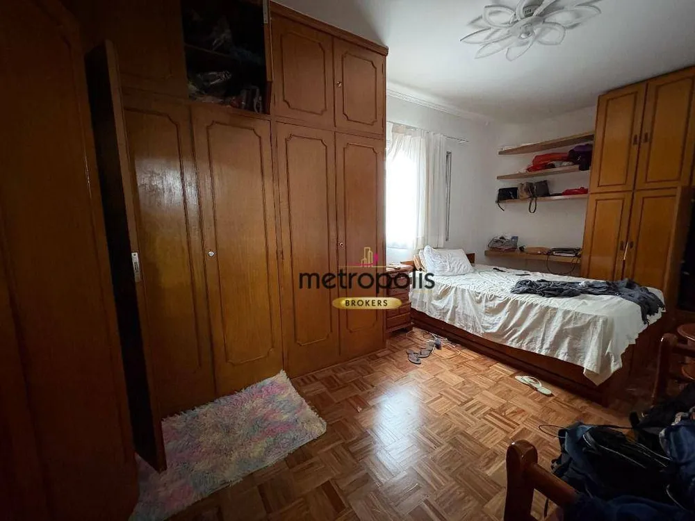 Apartamento, 4 quartos, 287 m² - Foto 4