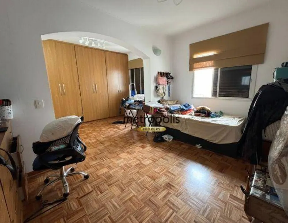 Apartamento, 4 quartos, 287 m² - Foto 9