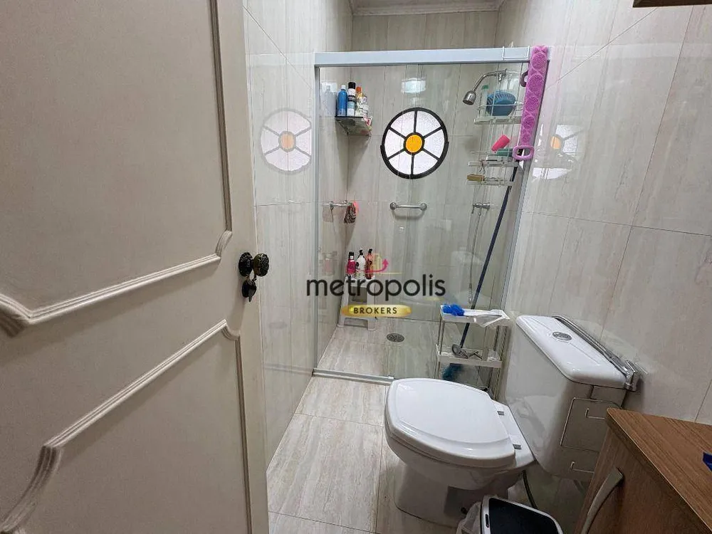 Apartamento, 4 quartos, 287 m² - Foto 10
