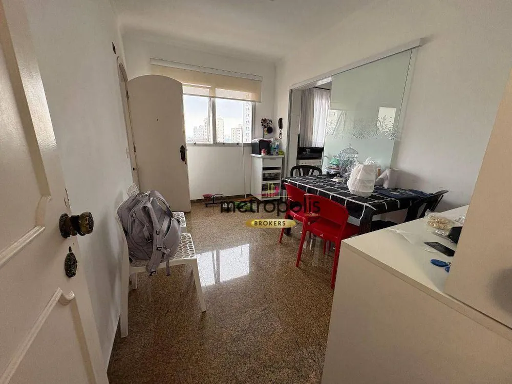 Apartamento, 4 quartos, 287 m² - Foto 6
