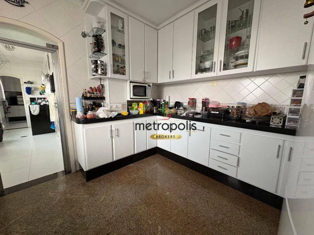Apartamento, 4 quartos, 287 m² - Foto 7