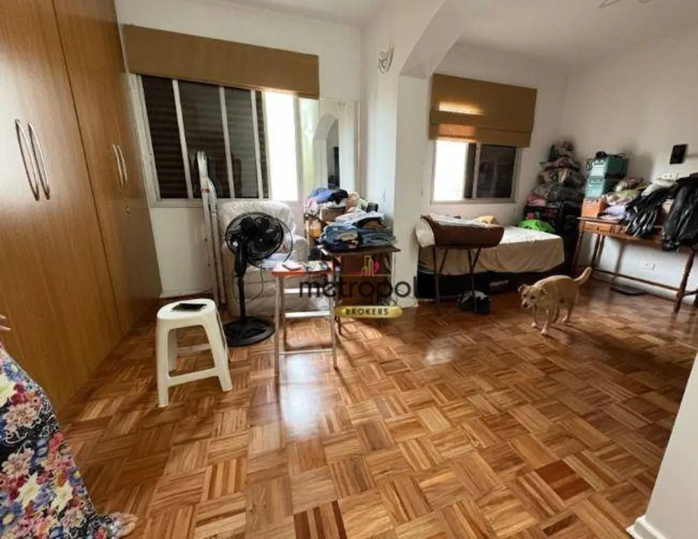 Apartamento, 4 quartos, 287 m² - Foto 8