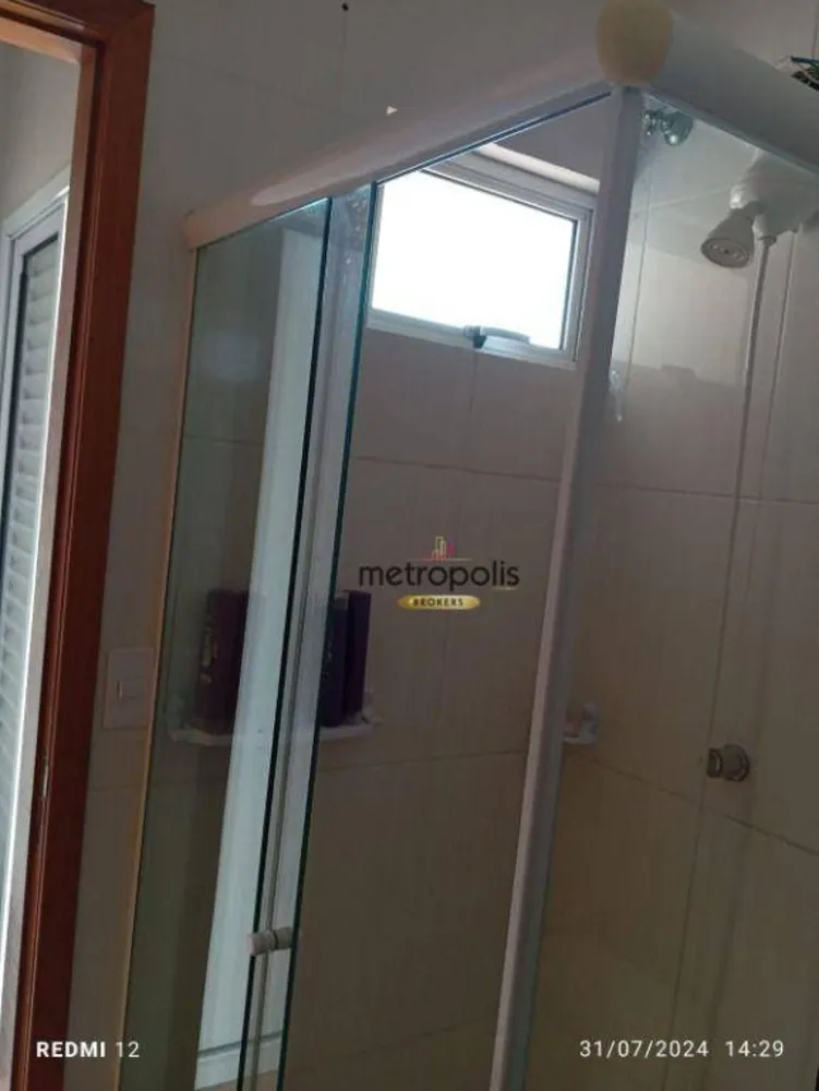 Casa, 3 quartos, 107 m² - Foto 8