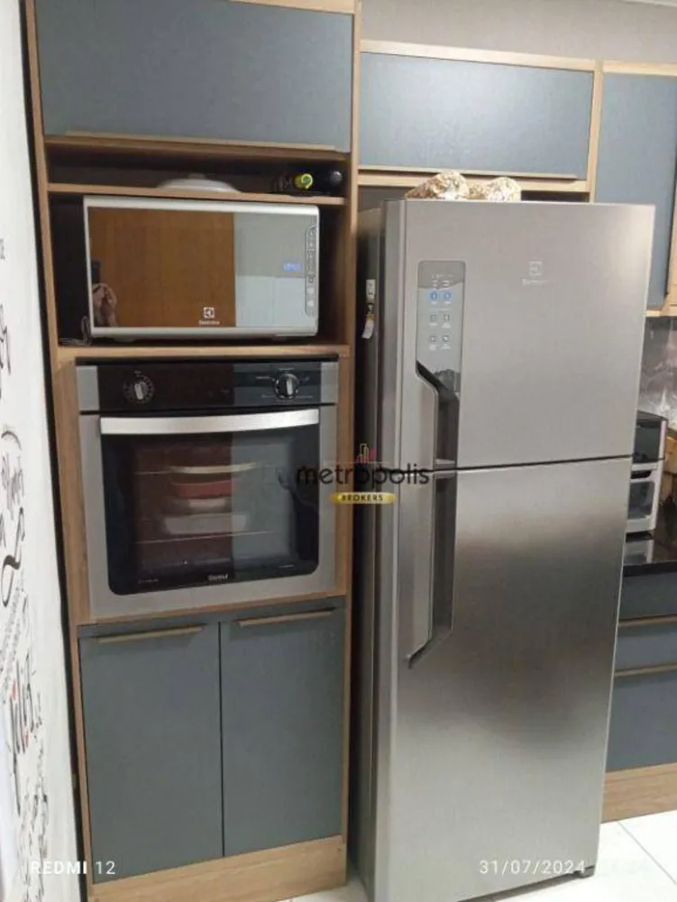 Casa, 3 quartos, 107 m² - Foto 4