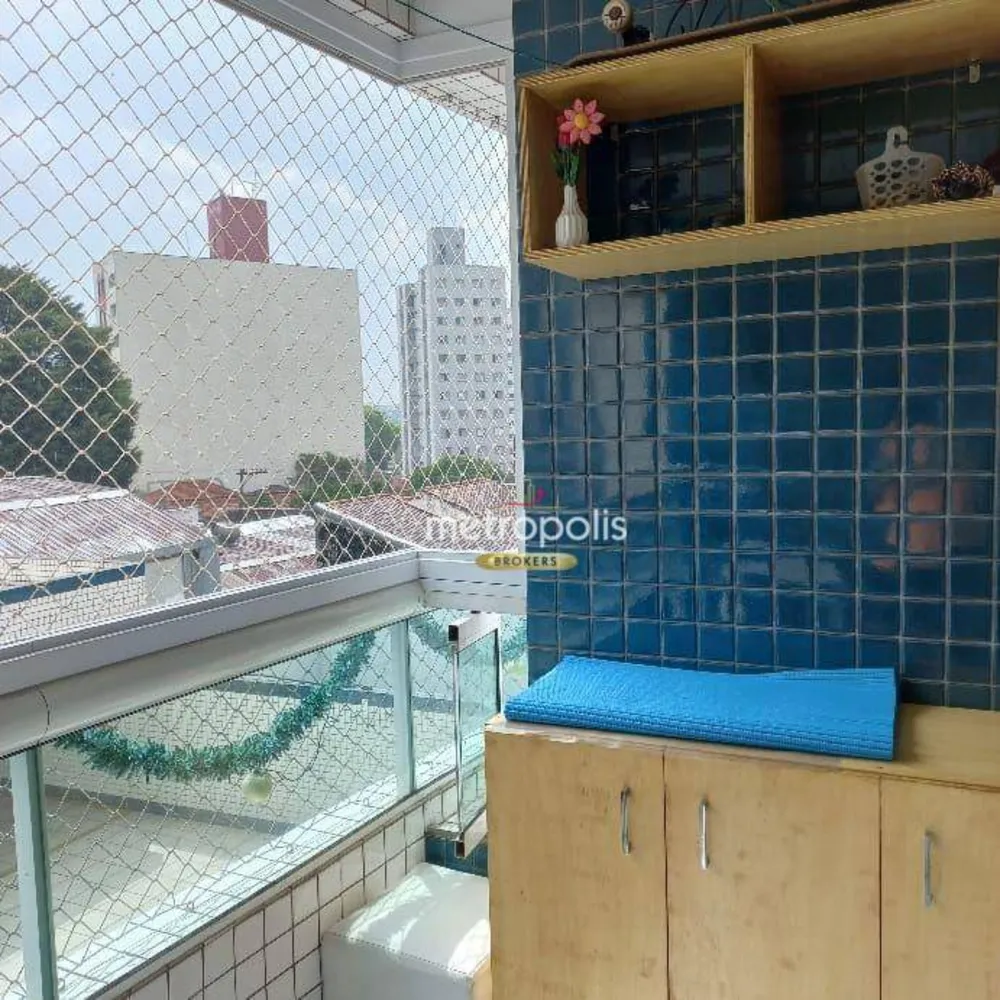 Apartamento, 2 quartos, 71 m² - Foto 5