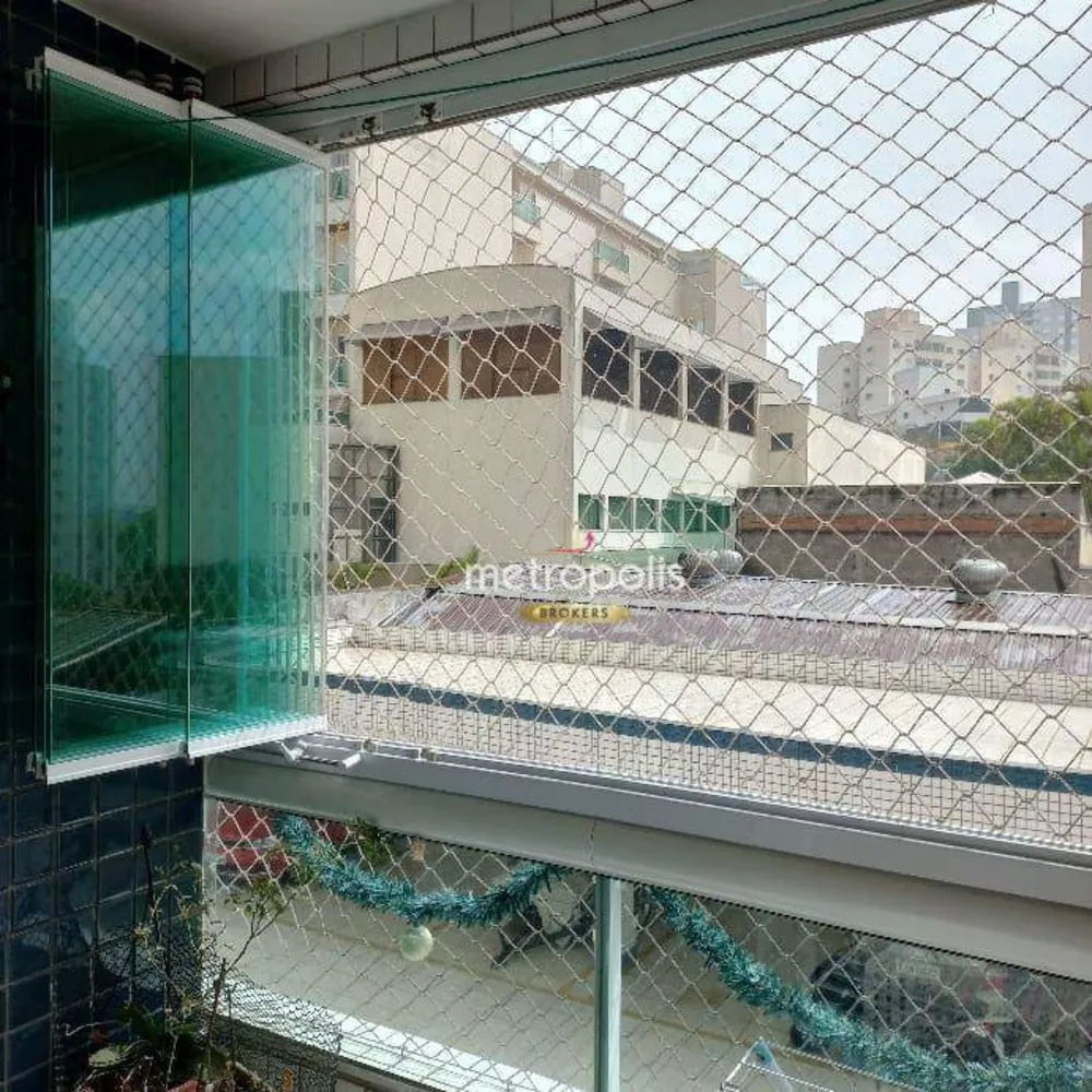 Apartamento, 2 quartos, 71 m² - Foto 7