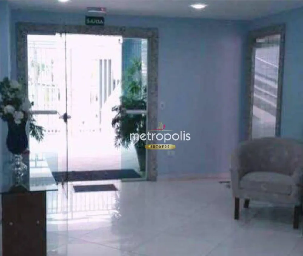 Apartamento, 2 quartos, 71 m² - Foto 6