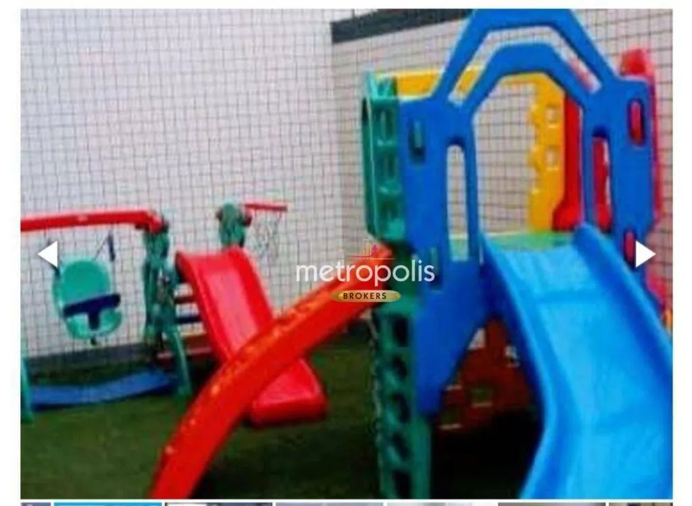 Apartamento, 2 quartos, 71 m² - Foto 8
