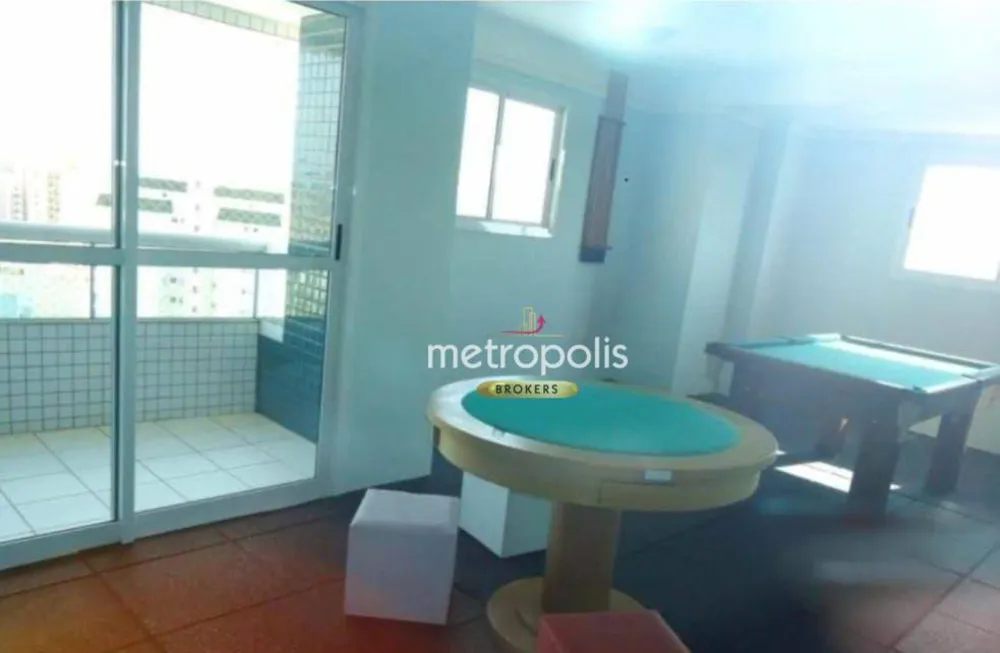 Apartamento, 2 quartos, 71 m² - Foto 2