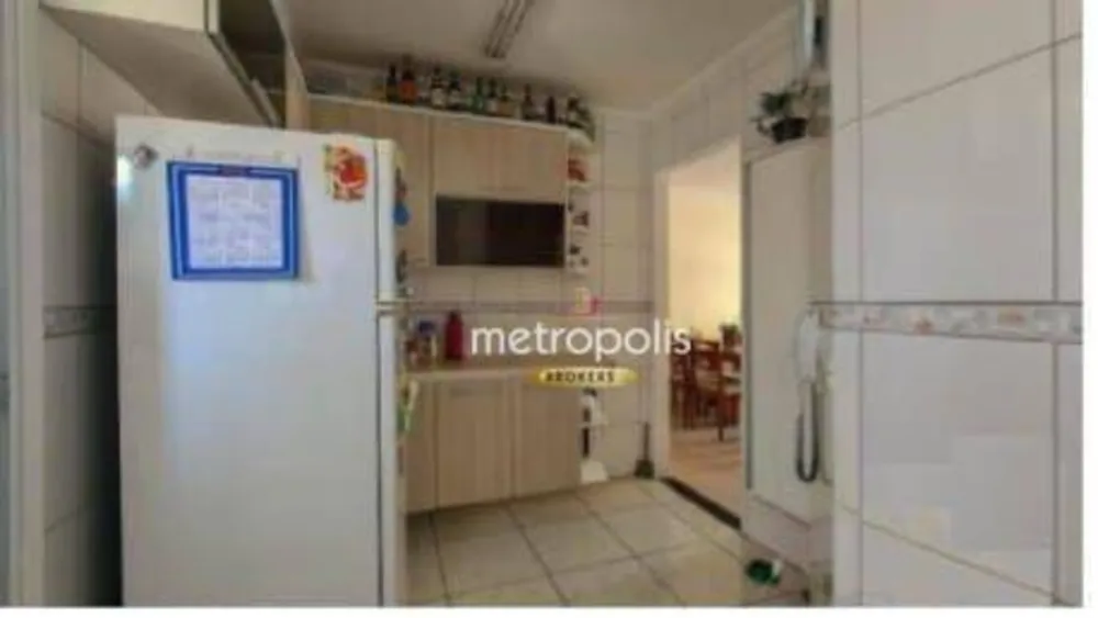 Apartamento, 2 quartos, 71 m² - Foto 3