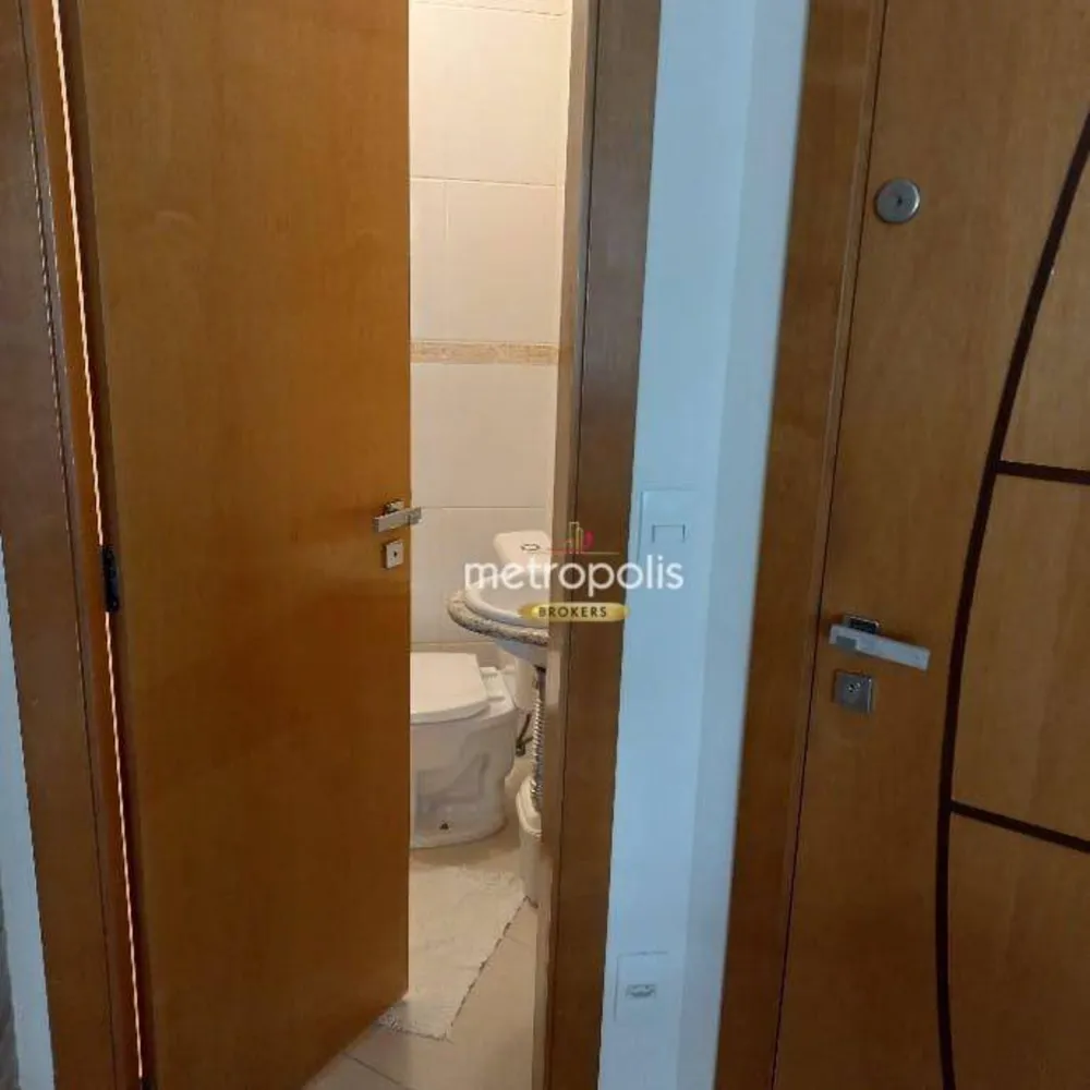 Apartamento, 2 quartos, 71 m² - Foto 4