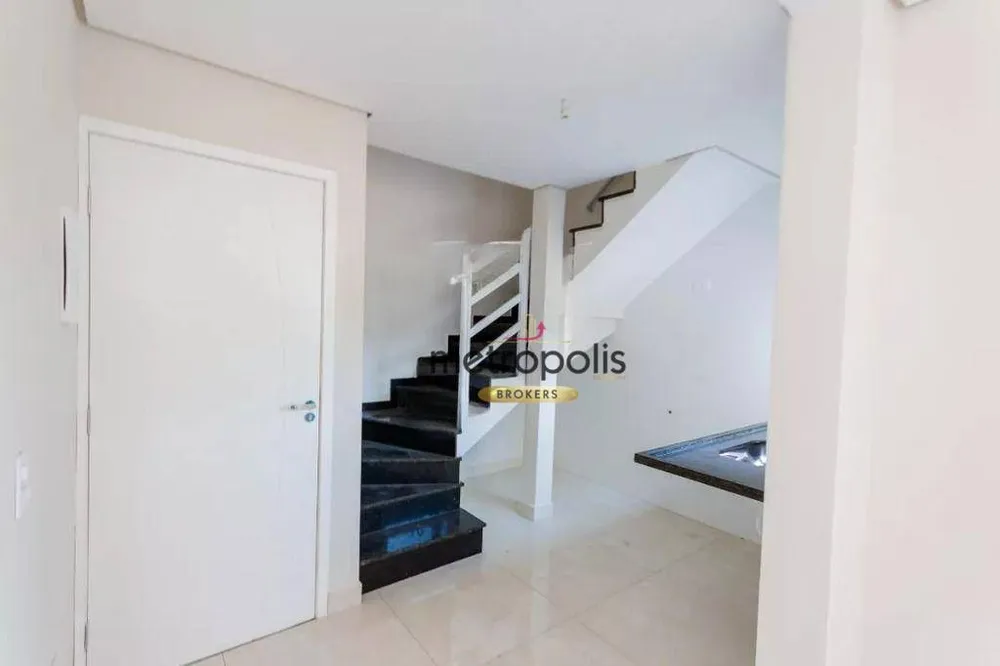 Cobertura, 2 quartos, 88 m² - Foto 5