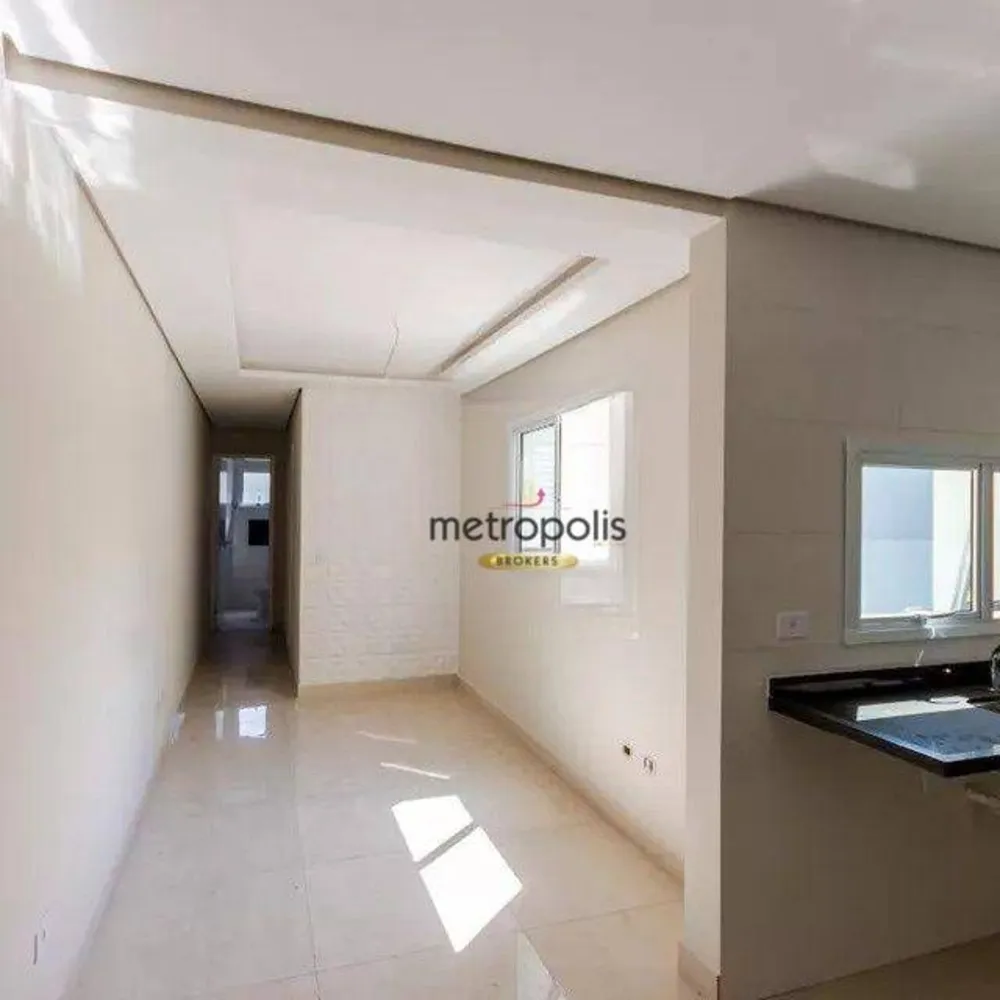 Cobertura, 2 quartos, 88 m² - Foto 4