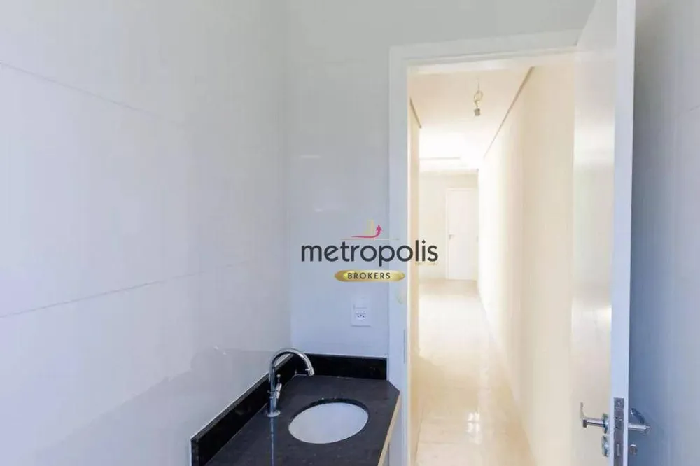 Cobertura, 2 quartos, 88 m² - Foto 10