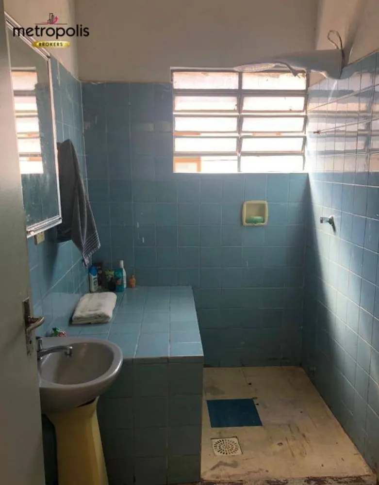 Sobrado, 2 quartos, 128 m² - Foto 5