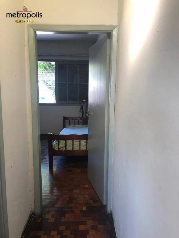 Sobrado, 2 quartos, 128 m² - Foto 3
