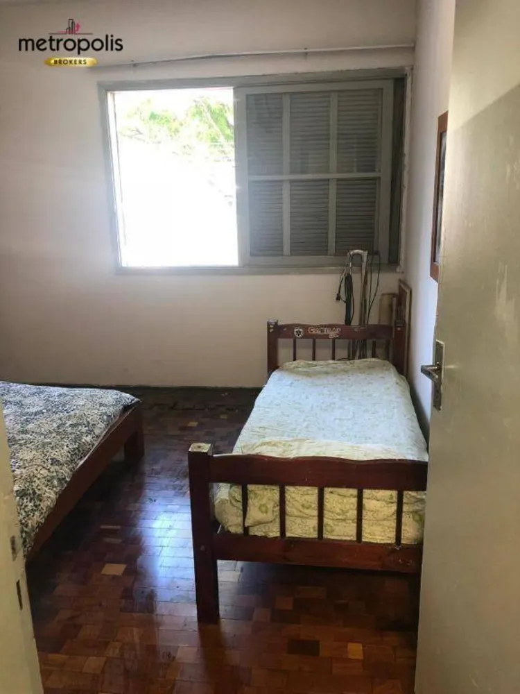 Sobrado, 2 quartos, 128 m² - Foto 12