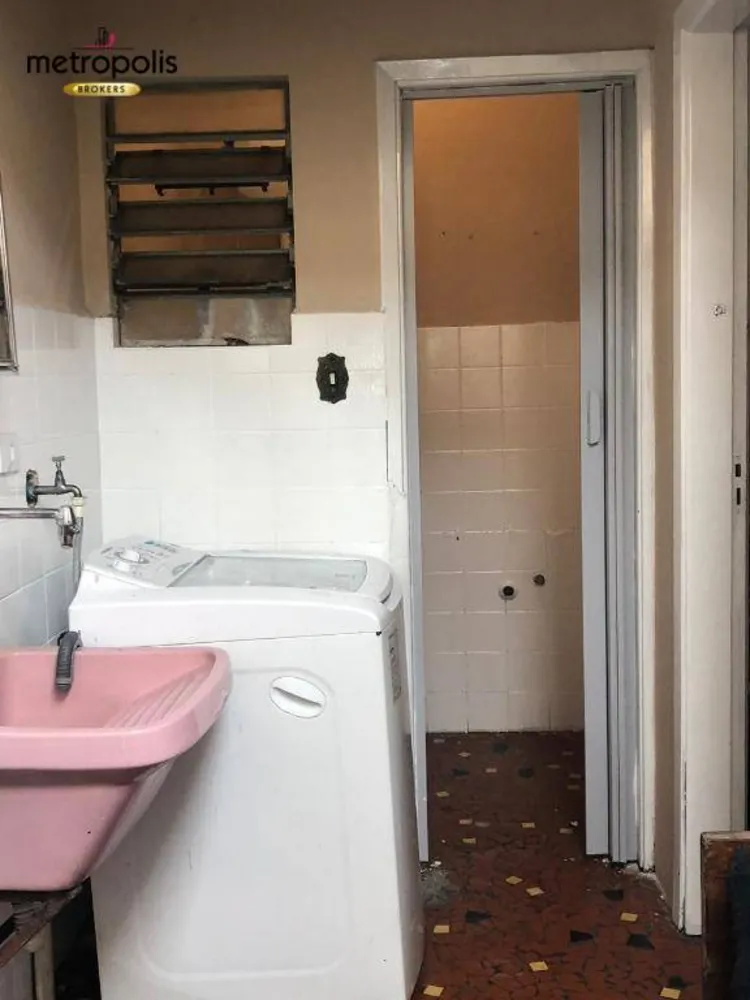 Sobrado, 2 quartos, 128 m² - Foto 4