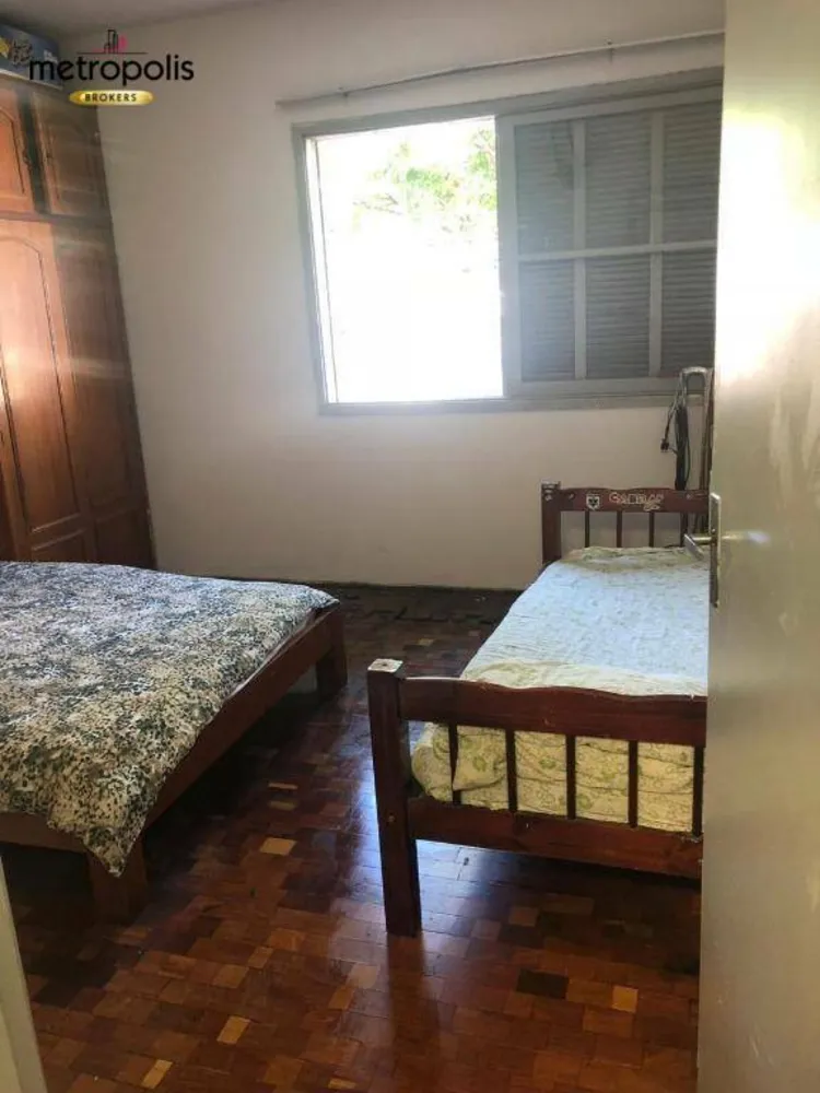 Sobrado, 2 quartos, 128 m² - Foto 8