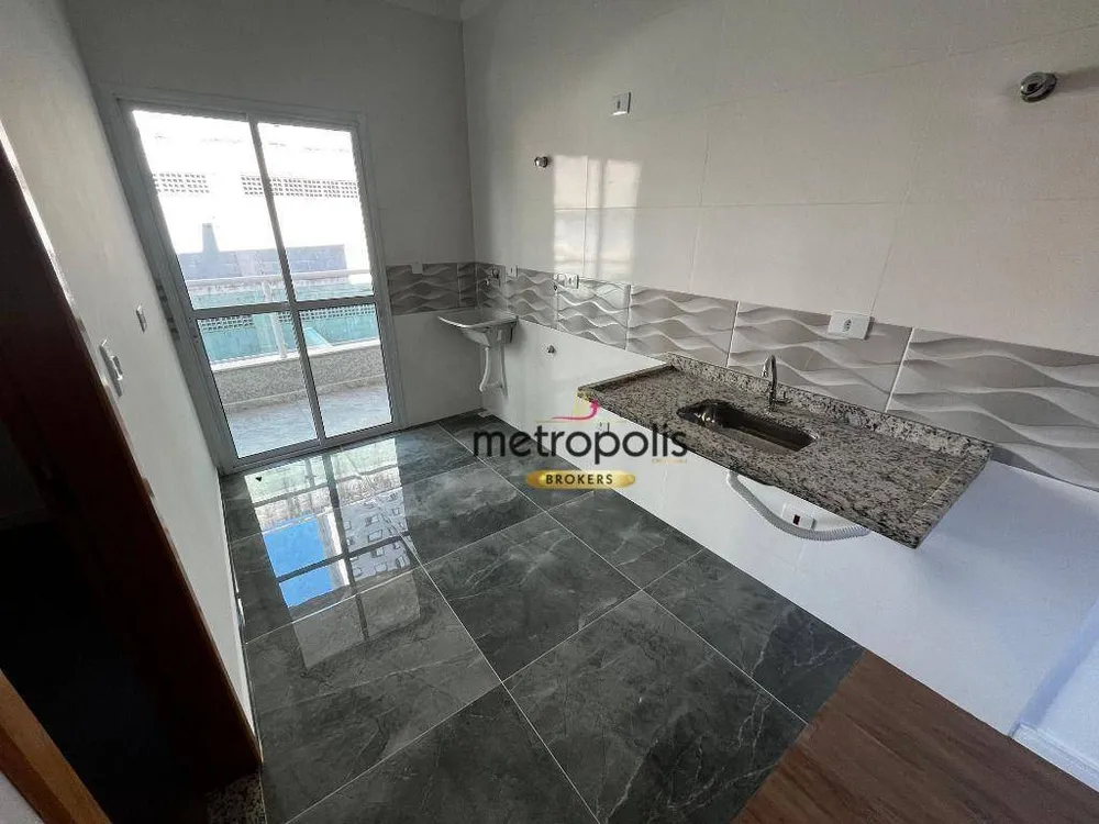 Apartamento, 2 quartos, 51 m² - Foto 7