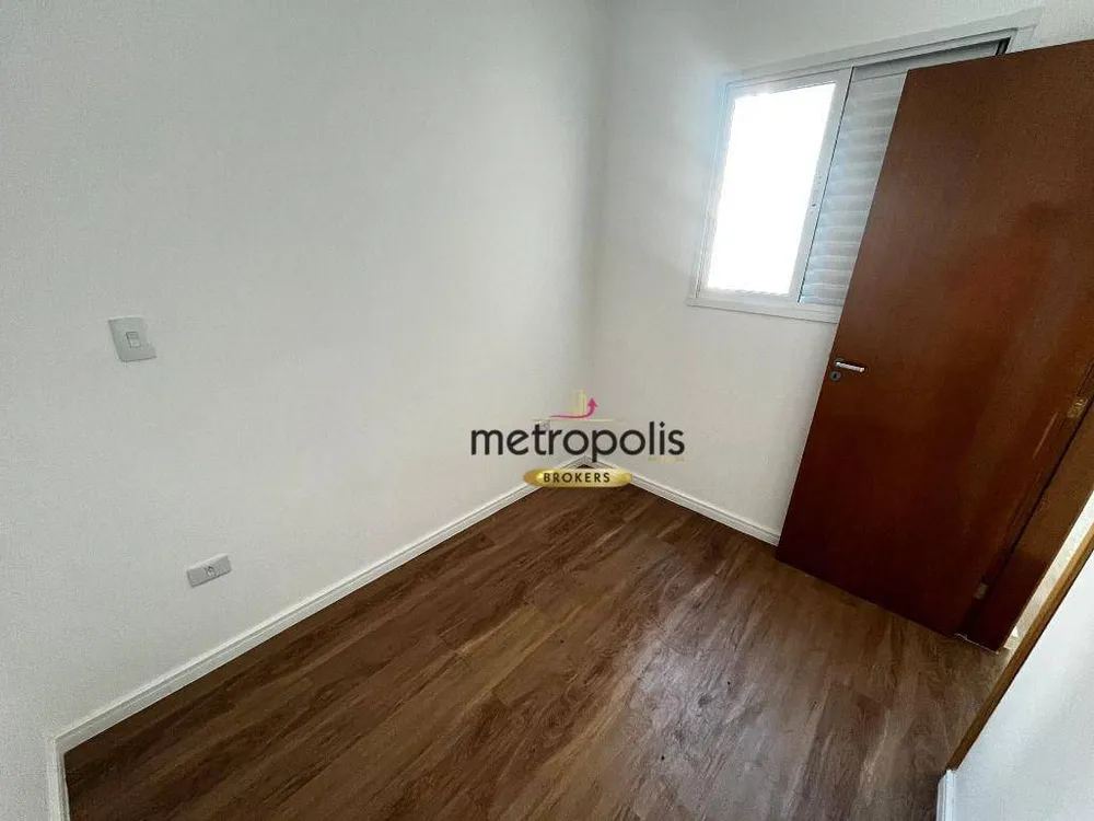 Apartamento, 2 quartos, 51 m² - Foto 1