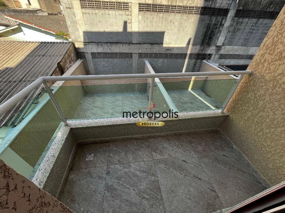 Apartamento, 2 quartos, 51 m² - Foto 6