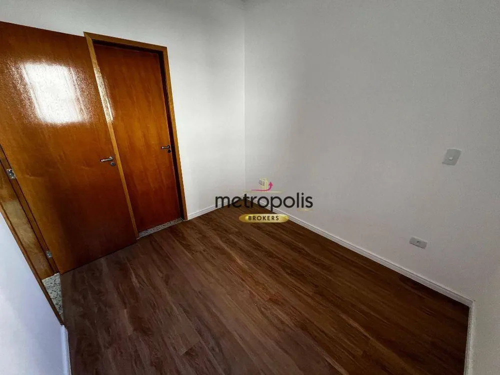 Apartamento, 2 quartos, 51 m² - Foto 8
