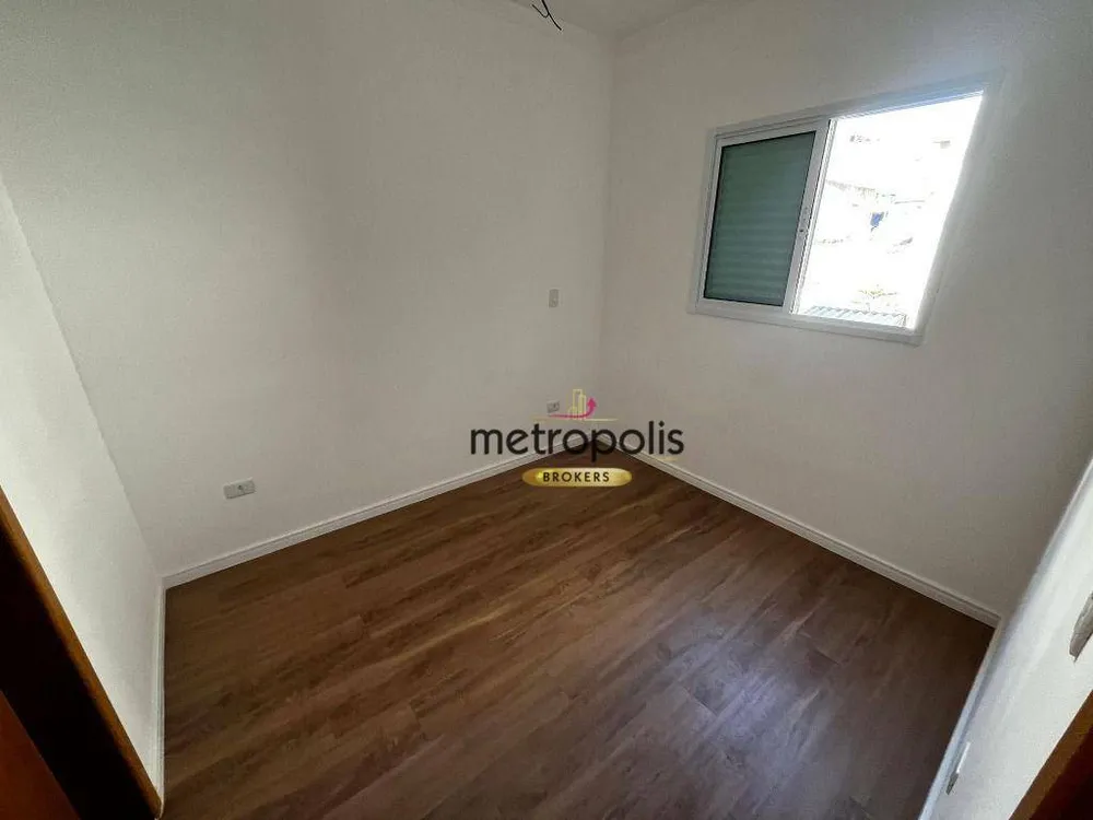 Apartamento, 2 quartos, 51 m² - Foto 5