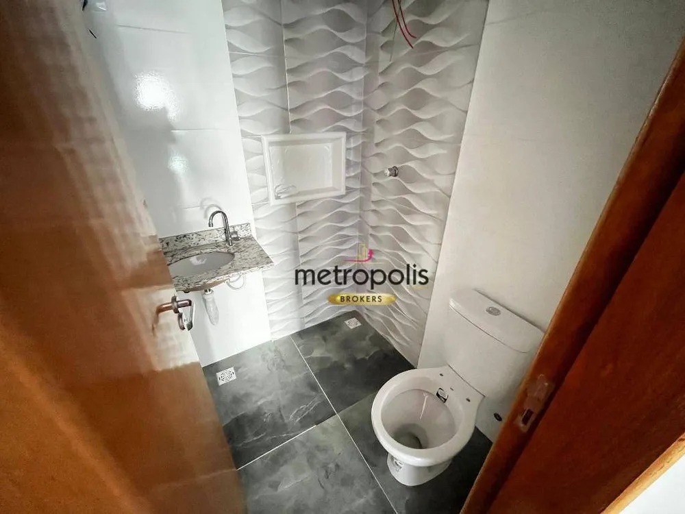 Apartamento, 2 quartos, 51 m² - Foto 2