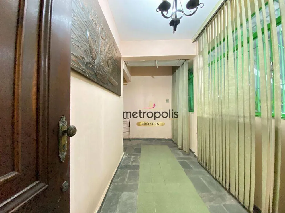 Casa, 3 quartos, 89 m² - Foto 5