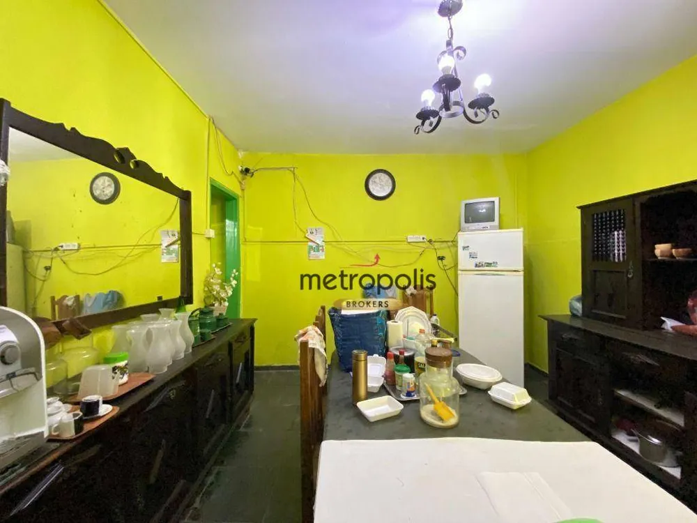 Casa, 3 quartos, 89 m² - Foto 2