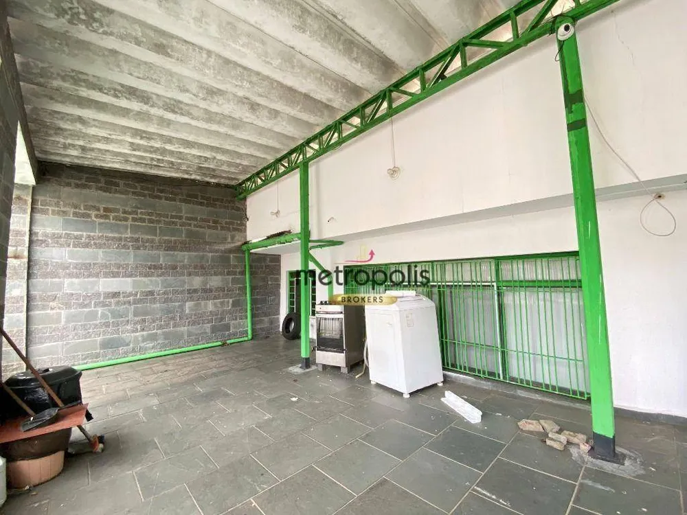 Casa, 3 quartos, 89 m² - Foto 6