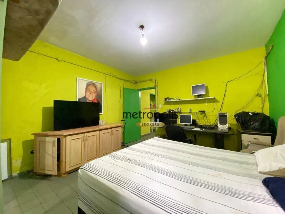 Casa, 3 quartos, 89 m² - Foto 8