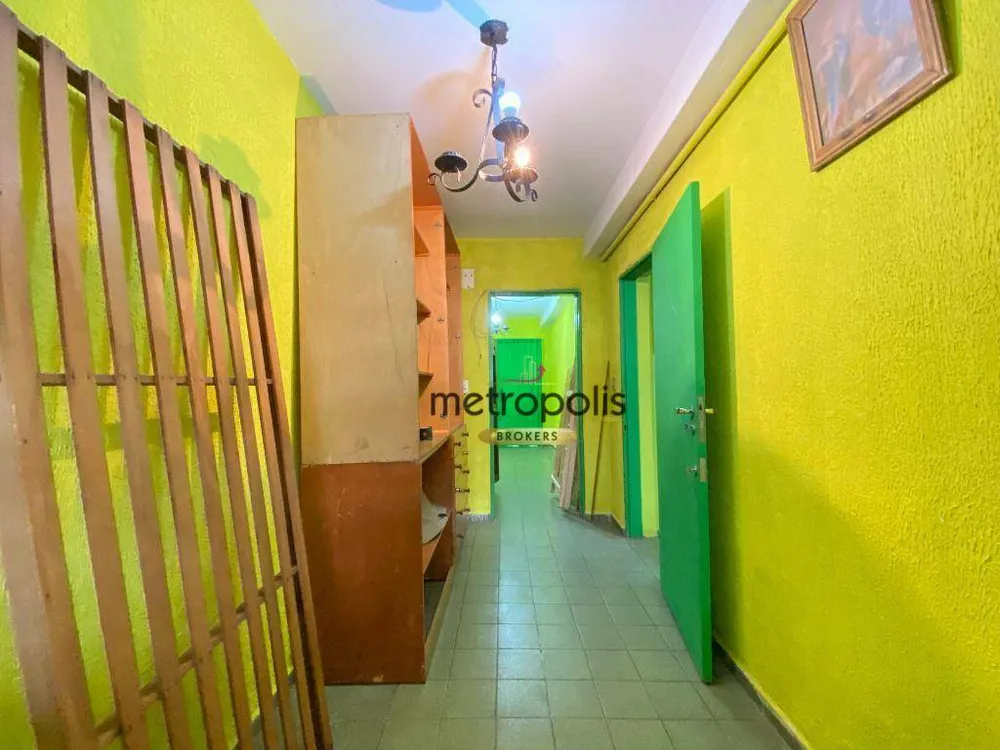 Casa, 3 quartos, 89 m² - Foto 4