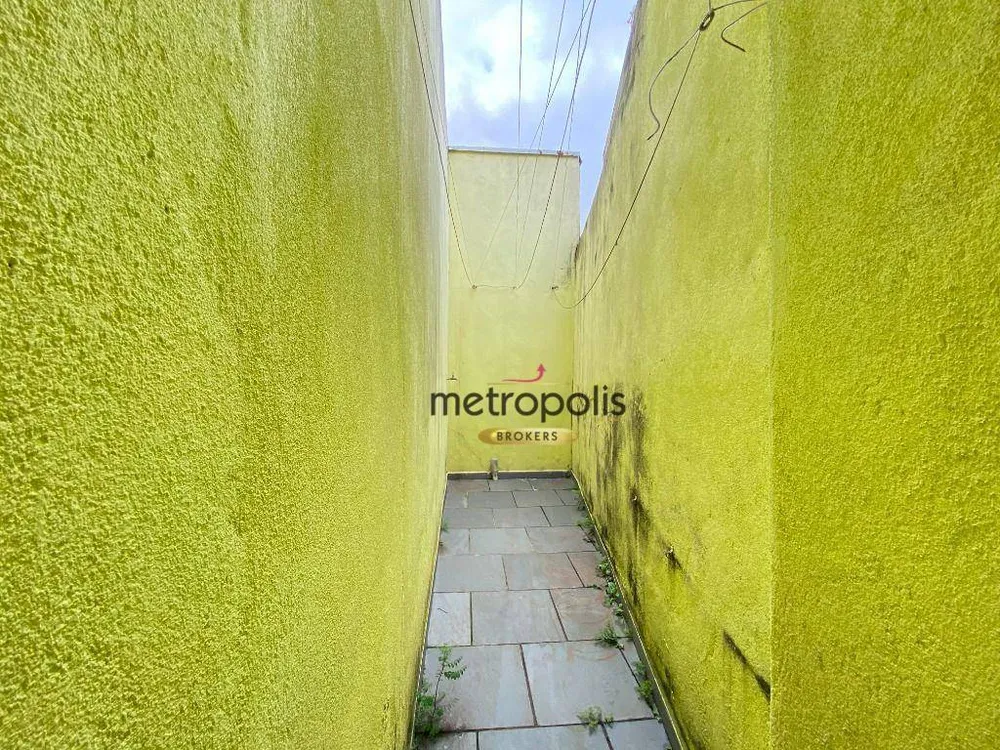 Casa, 3 quartos, 89 m² - Foto 7