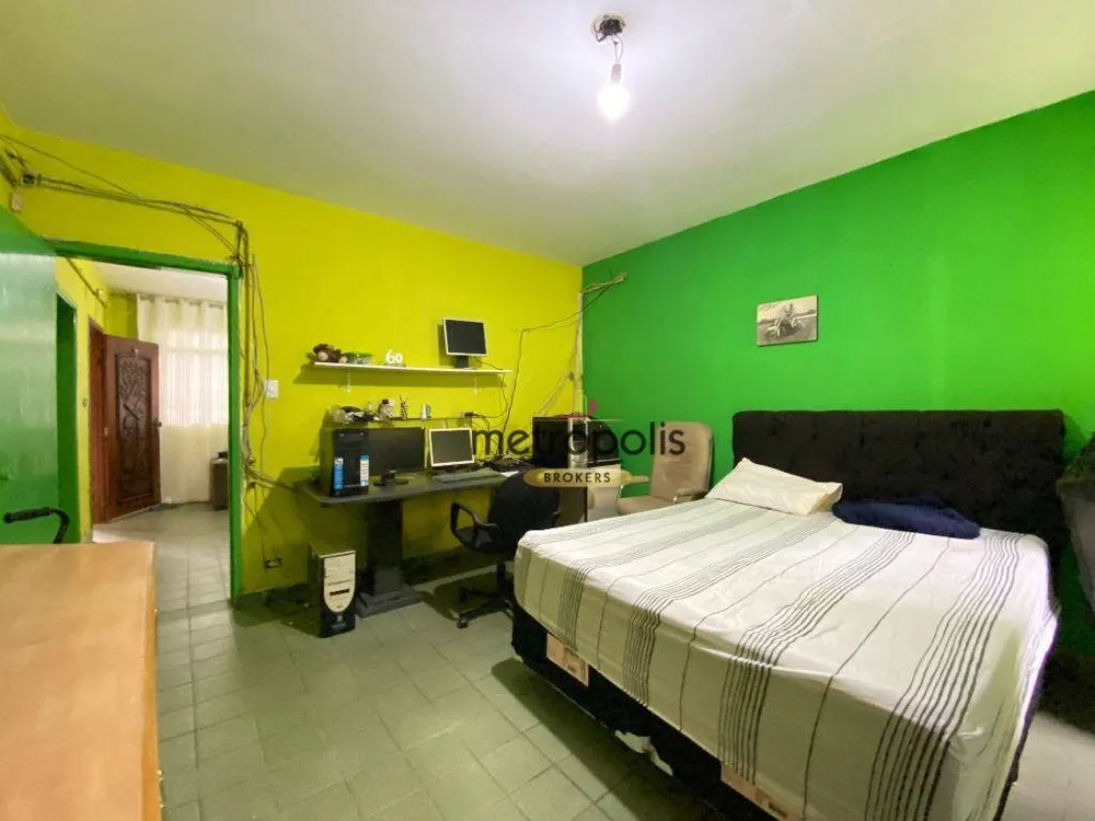 Casa, 3 quartos, 89 m² - Foto 3