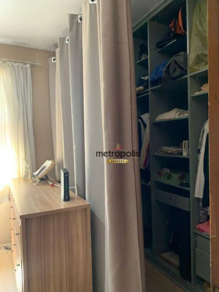 Sobrado, 2 quartos, 143 m² - Foto 11