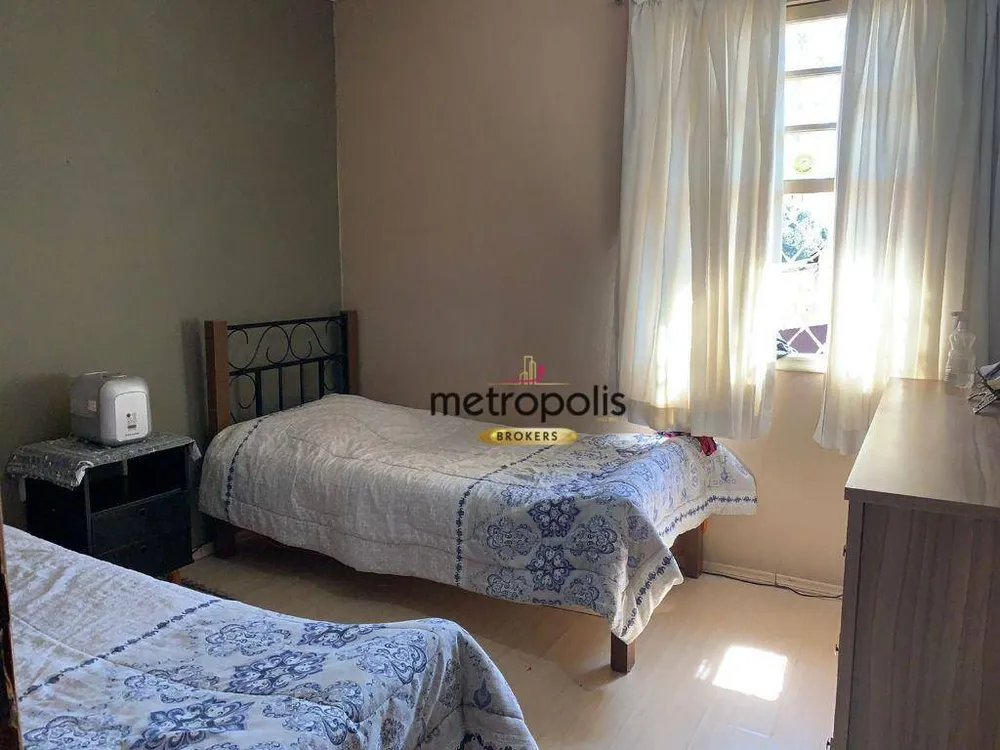 Sobrado, 2 quartos, 143 m² - Foto 12