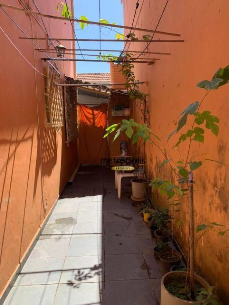 Sobrado, 2 quartos, 143 m² - Foto 3