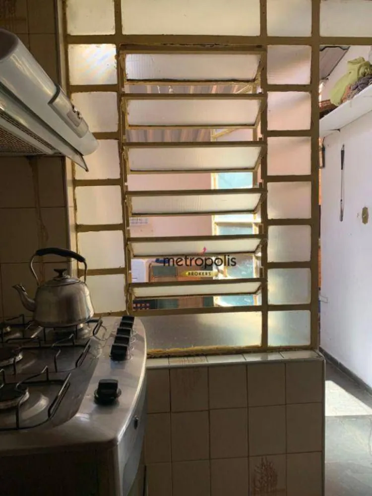 Sobrado, 2 quartos, 143 m² - Foto 6
