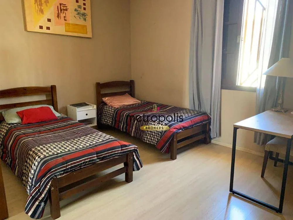 Sobrado, 2 quartos, 143 m² - Foto 10