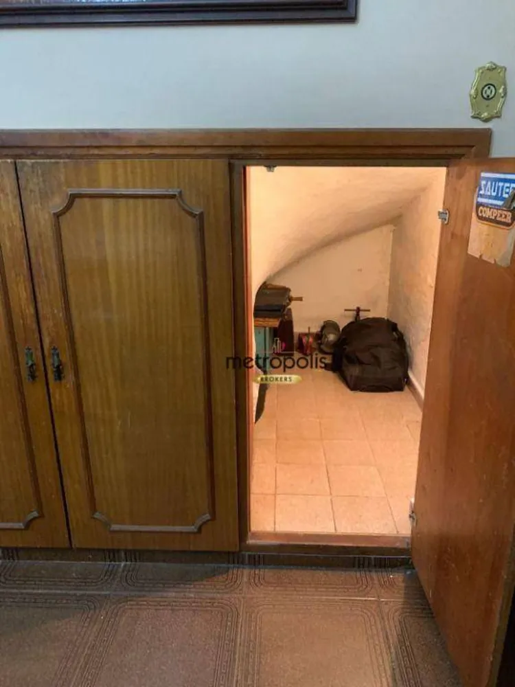 Sobrado, 2 quartos, 143 m² - Foto 9
