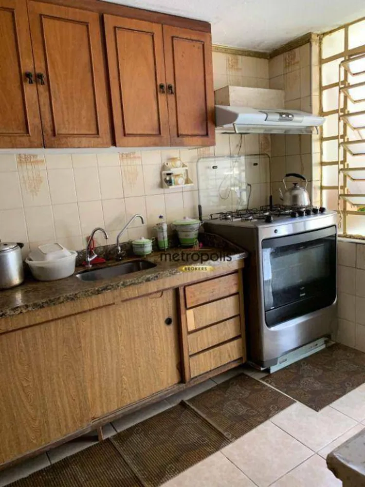 Sobrado, 2 quartos, 143 m² - Foto 5