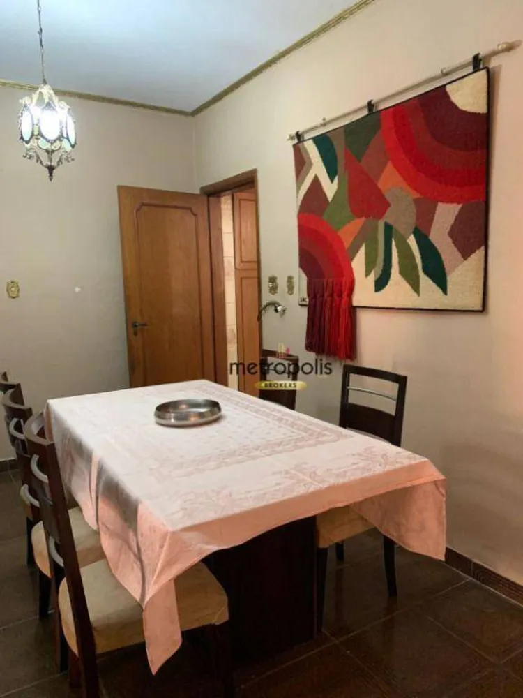 Sobrado, 2 quartos, 143 m² - Foto 8
