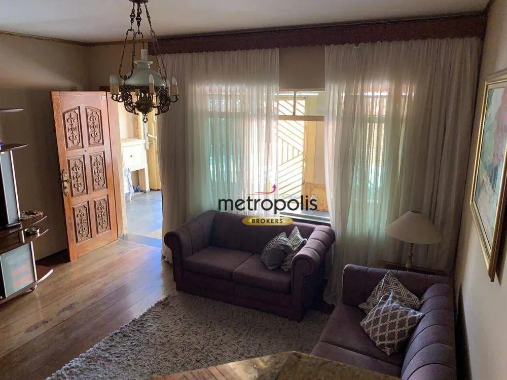 Sobrado, 2 quartos, 143 m² - Foto 4