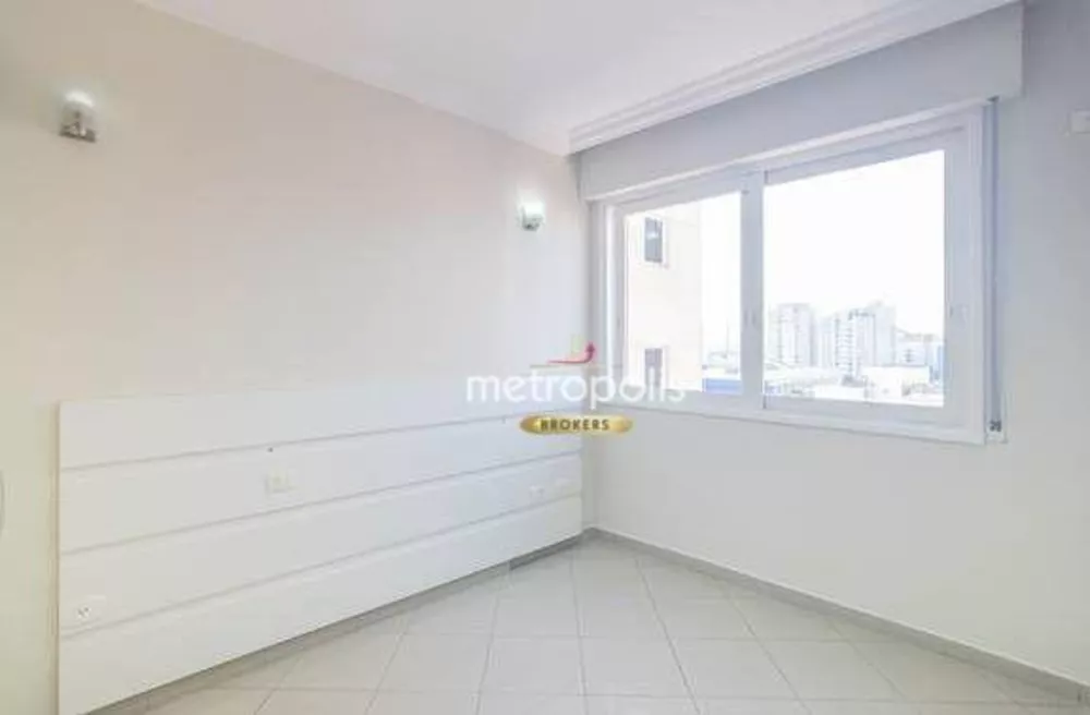 Apartamento, 3 quartos, 140 m² - Foto 2