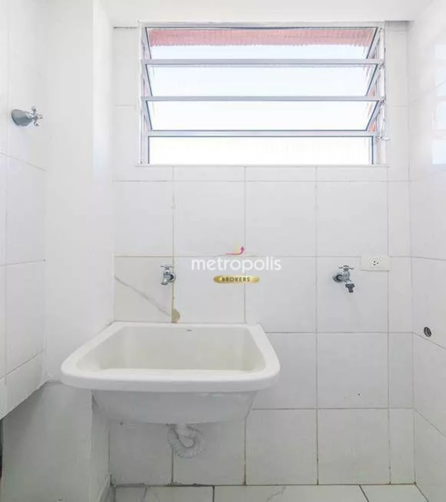 Apartamento, 3 quartos, 140 m² - Foto 9