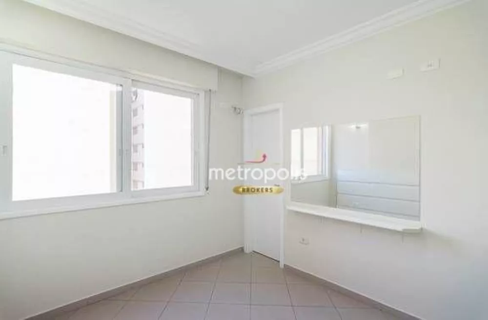 Apartamento, 3 quartos, 140 m² - Foto 5
