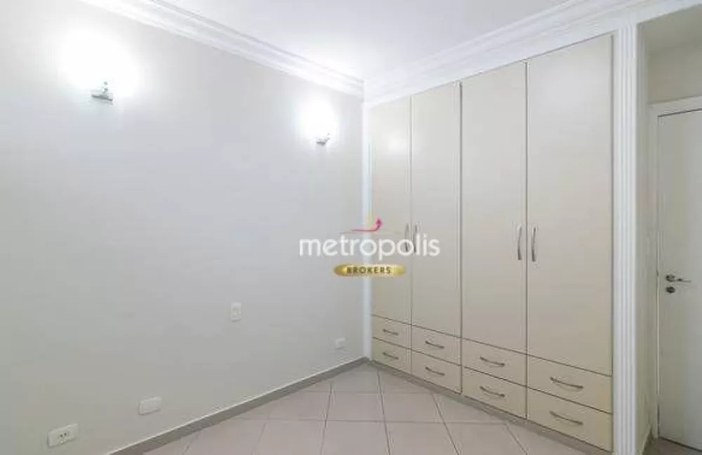 Apartamento, 3 quartos, 140 m² - Foto 7