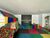 Apartamento, 3 quartos, 117 m² - Foto 3